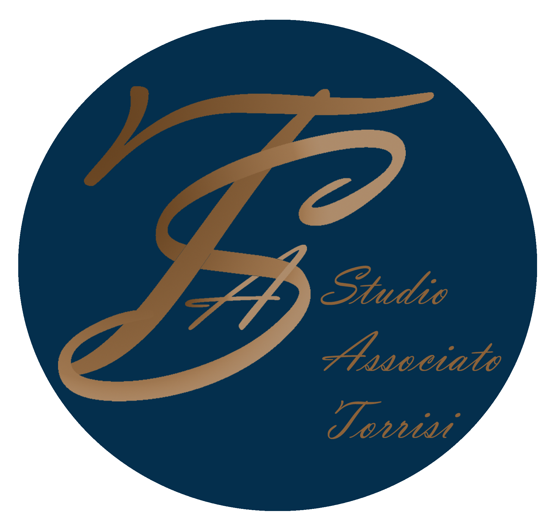 Studio Associato Torrisi