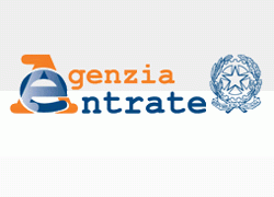 Agenzia delle Entrate - STUDIO TORRISI