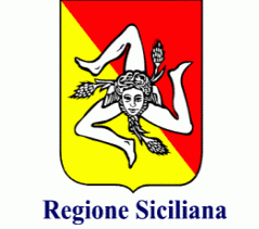 Regione Siciliana - STUDIO TORRISI