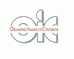 OIC - STUDIO TORRISI