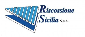 RISCOSSIONE SICILIA - STUDIO TORRISI